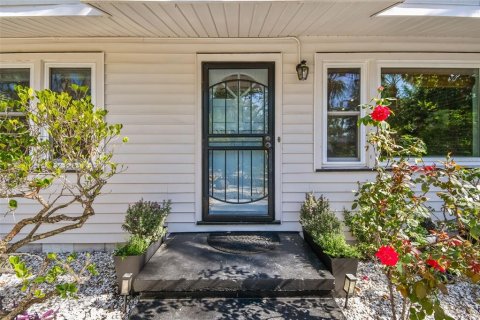 Casa en venta en Sarasota, Florida, 2 dormitorios, 100.52 m2 № 1628695 - foto 23