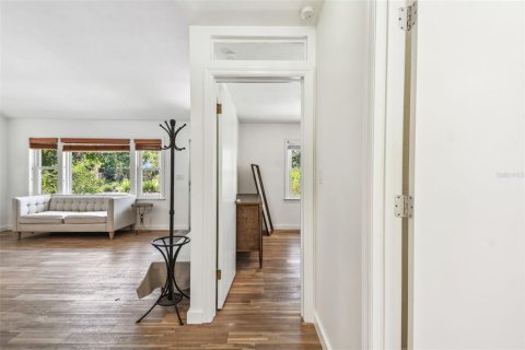 Casa en venta en Sarasota, Florida, 2 dormitorios, 100.52 m2 № 1628695 - foto 11