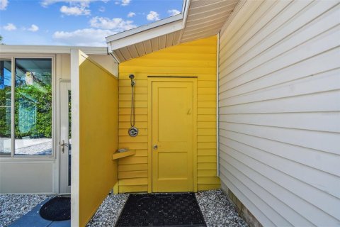 Casa en venta en Sarasota, Florida, 2 dormitorios, 100.52 m2 № 1628695 - foto 27