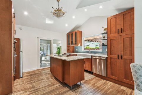 Casa en venta en Sarasota, Florida, 2 dormitorios, 100.52 m2 № 1628695 - foto 12