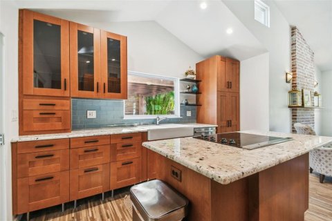 Casa en venta en Sarasota, Florida, 2 dormitorios, 100.52 m2 № 1628695 - foto 18