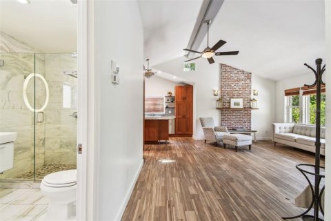 Casa en venta en Sarasota, Florida, 2 dormitorios, 100.52 m2 № 1628695 - foto 8
