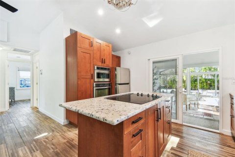 Casa en venta en Sarasota, Florida, 2 dormitorios, 100.52 m2 № 1628695 - foto 14