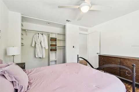 Casa en venta en Sarasota, Florida, 2 dormitorios, 100.52 m2 № 1628695 - foto 2