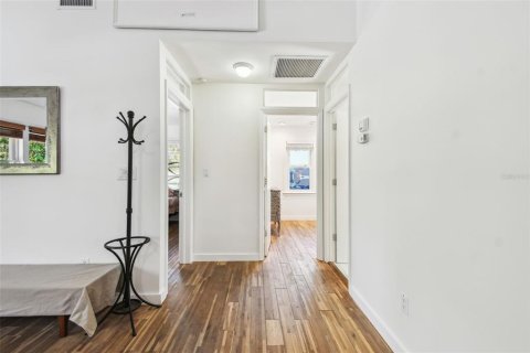 Casa en venta en Sarasota, Florida, 2 dormitorios, 100.52 m2 № 1628695 - foto 28