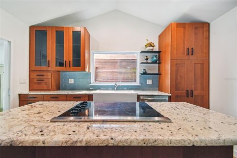 Casa en venta en Sarasota, Florida, 2 dormitorios, 100.52 m2 № 1628695 - foto 19