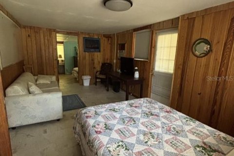 Villa ou maison à vendre à Gainesville, Floride: 4 chambres, 126.81 m2 № 1906607 - photo 3