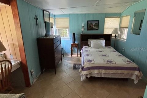 Villa ou maison à vendre à Gainesville, Floride: 4 chambres, 126.81 m2 № 1906607 - photo 4