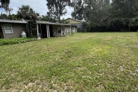 Villa ou maison à vendre à Gainesville, Floride: 4 chambres, 126.81 m2 № 1906607 - photo 6