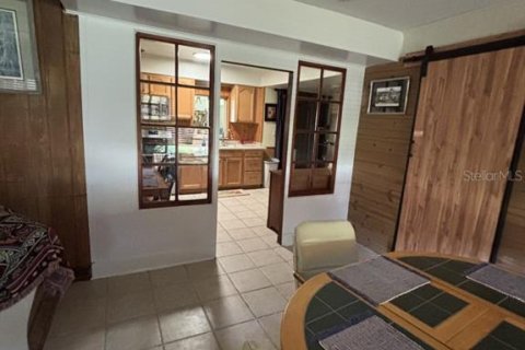 Villa ou maison à vendre à Gainesville, Floride: 4 chambres, 126.81 m2 № 1906607 - photo 7