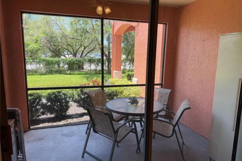 Condominio en alquiler en Clearwater, Florida, 1 dormitorio, 91.04 m2 № 1832647 - foto 6