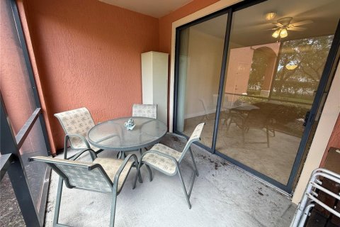 Condominio en alquiler en Clearwater, Florida, 1 dormitorio, 91.04 m2 № 1832647 - foto 7