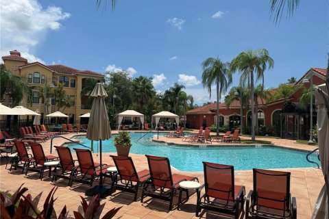 Condominio en alquiler en Clearwater, Florida, 1 dormitorio, 91.04 m2 № 1832647 - foto 29