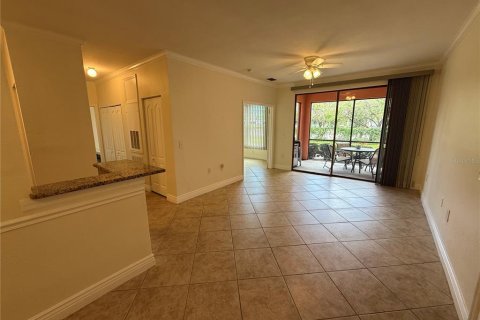 Condominio en alquiler en Clearwater, Florida, 1 dormitorio, 91.04 m2 № 1832647 - foto 4
