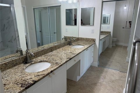 Condominio en alquiler en Clearwater, Florida, 1 dormitorio, 91.04 m2 № 1832647 - foto 19