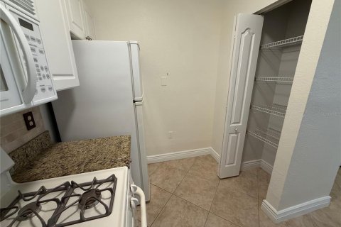 Condominio en alquiler en Clearwater, Florida, 1 dormitorio, 91.04 m2 № 1832647 - foto 16
