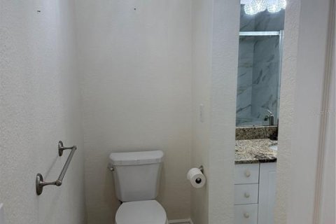 Condominio en alquiler en Clearwater, Florida, 1 dormitorio, 91.04 m2 № 1832647 - foto 23