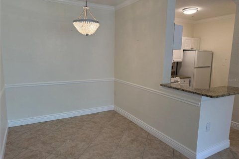 Condominio en alquiler en Clearwater, Florida, 1 dormitorio, 91.04 m2 № 1832647 - foto 12