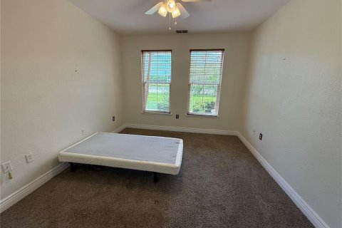 Condominio en alquiler en Clearwater, Florida, 1 dormitorio, 91.04 m2 № 1832647 - foto 26