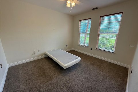 Condominio en alquiler en Clearwater, Florida, 1 dormitorio, 91.04 m2 № 1832647 - foto 25
