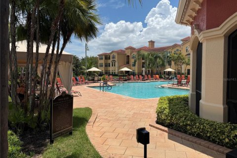 Condominio en alquiler en Clearwater, Florida, 1 dormitorio, 91.04 m2 № 1832647 - foto 30