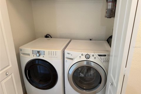 Condominio en alquiler en Clearwater, Florida, 1 dormitorio, 91.04 m2 № 1832647 - foto 18