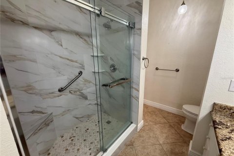 Condominio en alquiler en Clearwater, Florida, 1 dormitorio, 91.04 m2 № 1832647 - foto 22
