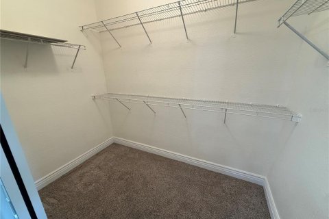 Condominio en alquiler en Clearwater, Florida, 1 dormitorio, 91.04 m2 № 1832647 - foto 24