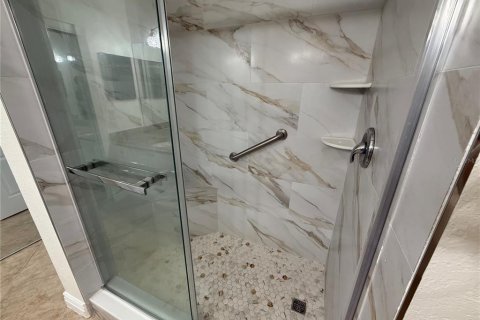 Condominio en alquiler en Clearwater, Florida, 1 dormitorio, 91.04 m2 № 1832647 - foto 20