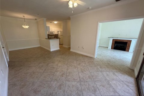 Condominio en alquiler en Clearwater, Florida, 1 dormitorio, 91.04 m2 № 1832647 - foto 11