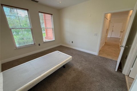 Condominio en alquiler en Clearwater, Florida, 1 dormitorio, 91.04 m2 № 1832647 - foto 27