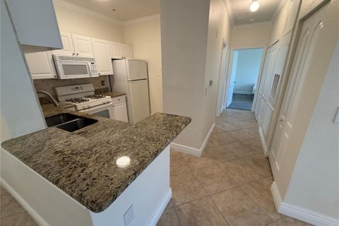 Condominio en alquiler en Clearwater, Florida, 1 dormitorio, 91.04 m2 № 1832647 - foto 13