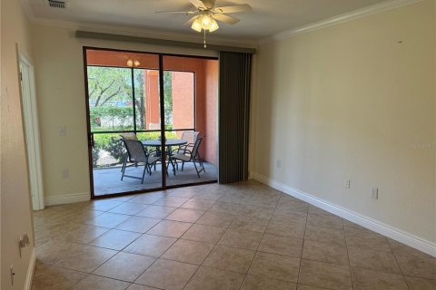 Condominio en alquiler en Clearwater, Florida, 1 dormitorio, 91.04 m2 № 1832647 - foto 5