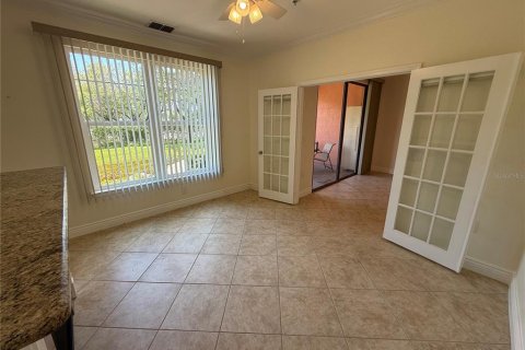 Condominio en alquiler en Clearwater, Florida, 1 dormitorio, 91.04 m2 № 1832647 - foto 10