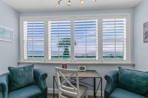 Condo in Saint Augustine, Florida, 2 bedrooms  № 1822883 - photo 28
