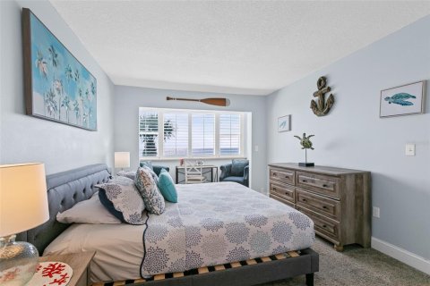 Condo in Saint Augustine, Florida, 2 bedrooms  № 1822883 - photo 27