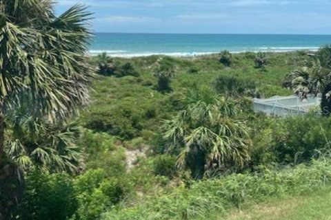 Condo in Saint Augustine, Florida, 2 bedrooms  № 1822883 - photo 7