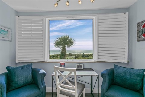 Condo in Saint Augustine, Florida, 2 bedrooms  № 1822883 - photo 29