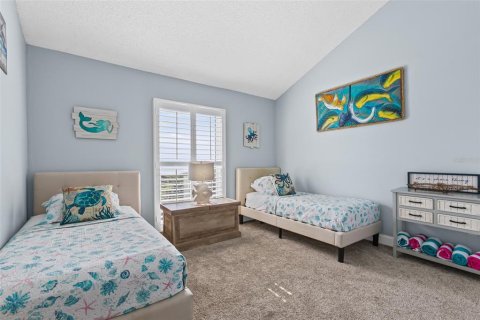 Condo in Saint Augustine, Florida, 2 bedrooms  № 1822883 - photo 24