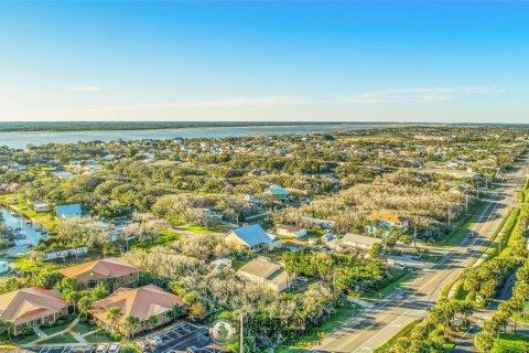 Condo in Saint Augustine, Florida, 2 bedrooms  № 1822883 - photo 9