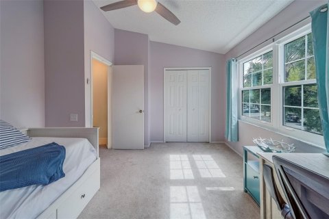 Touwnhouse à vendre à Oldsmar, Floride: 2 chambres, 102.66 m2 № 1802153 - photo 18
