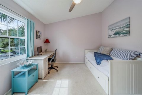Touwnhouse à vendre à Oldsmar, Floride: 2 chambres, 102.66 m2 № 1802153 - photo 6