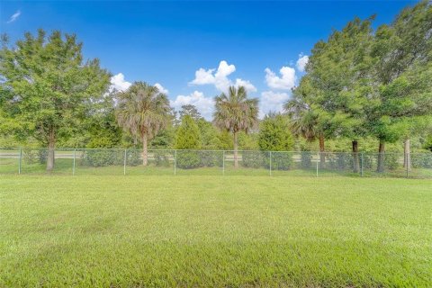 Touwnhouse à vendre à Oldsmar, Floride: 2 chambres, 102.66 m2 № 1802153 - photo 21
