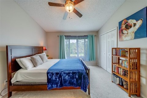 Touwnhouse à vendre à Oldsmar, Floride: 2 chambres, 102.66 m2 № 1802153 - photo 4