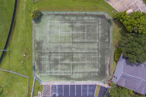 Touwnhouse à vendre à Oldsmar, Floride: 2 chambres, 102.66 m2 № 1802153 - photo 28