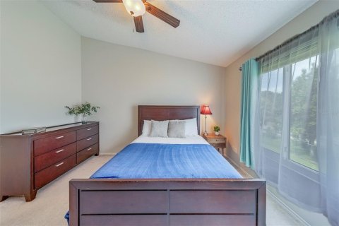 Touwnhouse à vendre à Oldsmar, Floride: 2 chambres, 102.66 m2 № 1802153 - photo 16