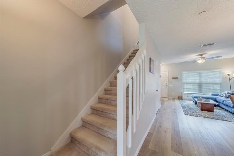 Touwnhouse à vendre à Oldsmar, Floride: 2 chambres, 102.66 m2 № 1802153 - photo 15