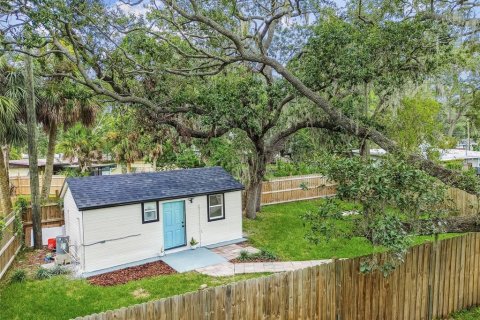 Casa en venta en New Port Richey, Florida, 4 dormitorios, 121.52 m2 № 1900330 - foto 26