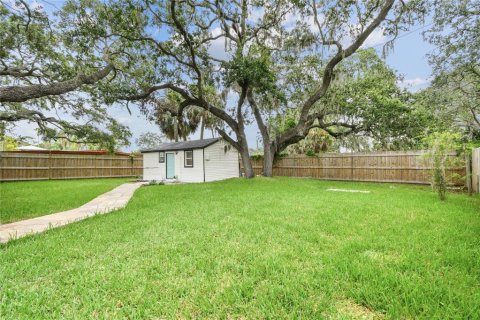 Casa en venta en New Port Richey, Florida, 4 dormitorios, 121.52 m2 № 1900330 - foto 25