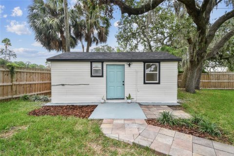 Casa en venta en New Port Richey, Florida, 4 dormitorios, 121.52 m2 № 1900330 - foto 24